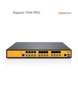 Gigaset T640 PRO komunikačný systém