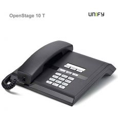 OpenStage 10 T