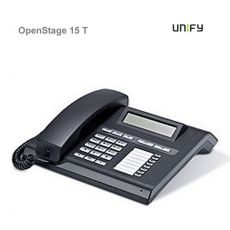 OpenStage 15 T