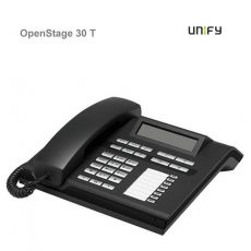 OpenStage 30 T