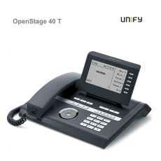 OpenStage 40 T