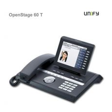 OpenStage 60 T