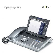 OpenStage 80 T