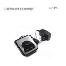 OpenScape S5 charger