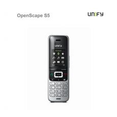 OpenScape S5