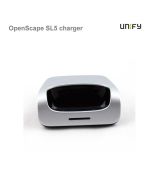 OpenScape SL5 charger