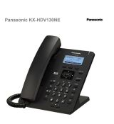 Panasonic KX-HDV130NE