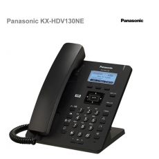 Panasonic KX-HDV130NE