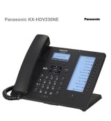 Panasonic KX-HDV230NE