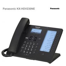 Panasonic KX-HDV230NE