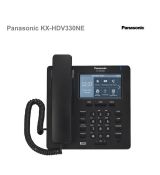 Panasonic KX-HDV330NE