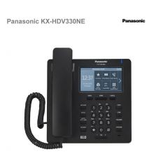 Panasonic KX-HDV330NE