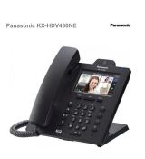 Panasonic KX-HDV430NE