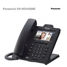 Panasonic KX-HDV430NE