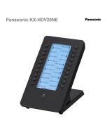 Panasonic KX-HDV20NE