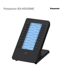 Panasonic KX-HDV20NE