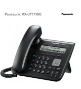 Panasonic KX-UT113NE