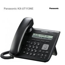 Panasonic KX-UT113NE