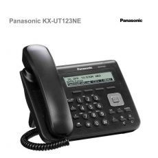 Panasonic KX-UT123NE