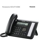 Panasonic KX-UT133NE