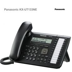 Panasonic KX-UT133NE