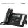 Panasonic KX-UT133NE