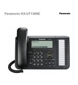 Panasonic KX-UT136NE