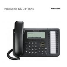 Panasonic KX-UT136NE