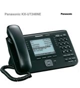 Panasonic KX-UT248NE