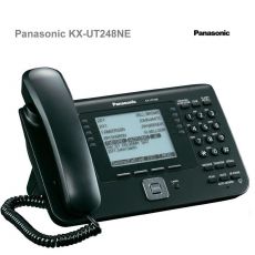 Panasonic KX-UT248NE