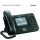 Panasonic KX-UT248NE