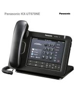 Panasonic KX-UT670NE