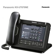 Panasonic KX-UT670NE