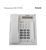 Panasonic KX-T7730