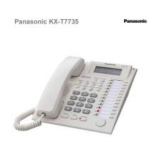 Panasonic KX-T7735