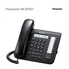 Panasonic KX-DT521