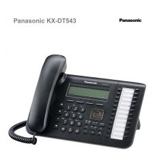Panasonic KX-DT543