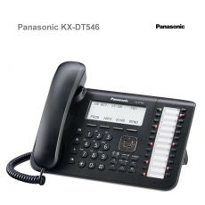 Panasonic KX-DT546