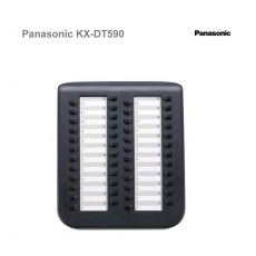 Panasonic KX-DT590