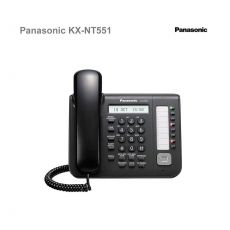 Panasonic KX-NT551