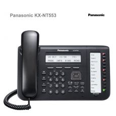 Panasonic KX-NT553