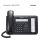 Panasonic KX-NT553