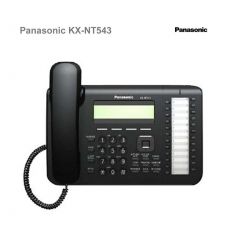 Panasonic KX-NT543