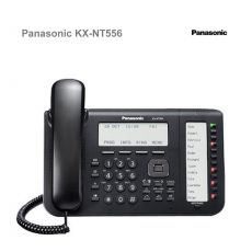Panasonic KX-NT556