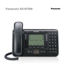 Panasonic KX-NT560