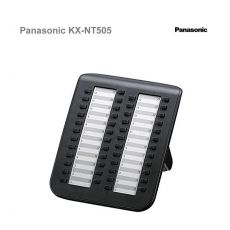 Panasonic KX-NT505