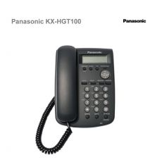 Panasonic KX-HGT100