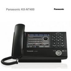Panasonic KX-NT400