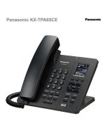 Panasonic KX-TPA65CE