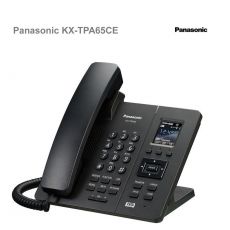 Panasonic KX-TPA65CE